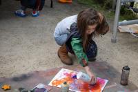 images/series/wijkfestival-oost-2026/Wijkfestival-Oost-2026 (082).jpg